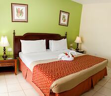 Bay Gardens Inn