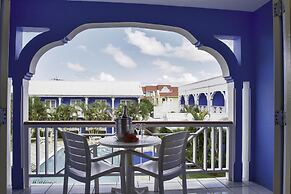 Bay Gardens Inn