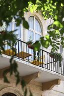 Grand Kadri Hotel