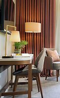 Tulfarris Hotel & Golf Resort