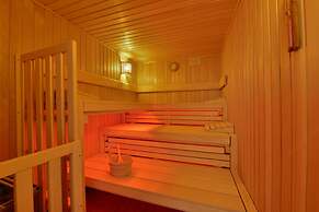 Hotel Celler Hof