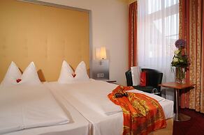 Hotel Celler Hof
