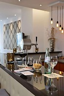 Hotel Celler Hof