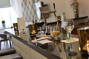 Hotel Celler Hof