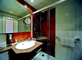 Hotel Celler Hof
