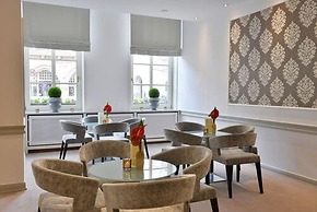 Hotel Celler Hof