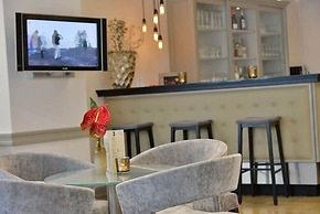 Hotel Celler Hof
