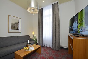 Hotel Celler Hof