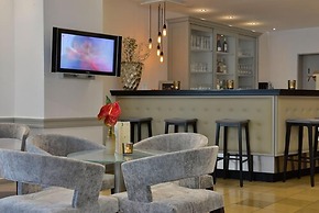 Hotel Celler Hof