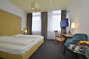 Hotel Celler Hof