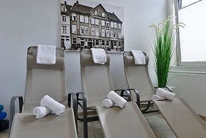 Hotel Celler Hof