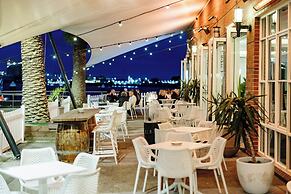 Rydges Newcastle