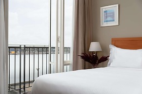 Rydges Newcastle