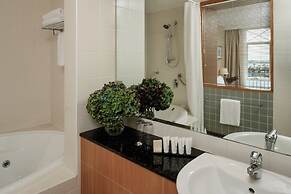 Rydges Newcastle