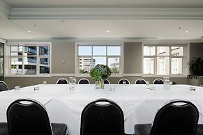 Rydges Newcastle