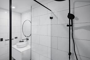 Rydges Newcastle
