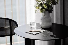 Rydges Newcastle