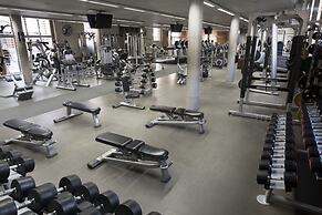 Rydges Newcastle