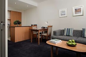 Rydges Newcastle