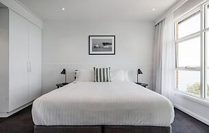Rydges Newcastle