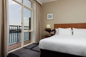 Rydges Newcastle