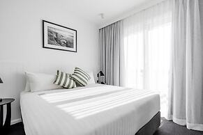 Rydges Newcastle