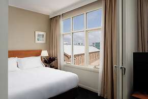 Rydges Newcastle