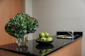 Rydges Newcastle