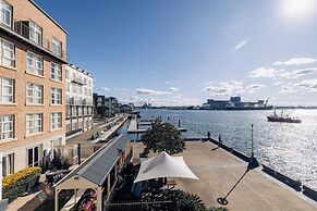 Rydges Newcastle