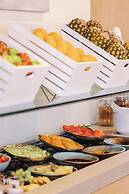 Rydges Newcastle