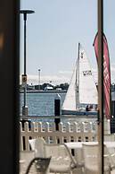 Rydges Newcastle
