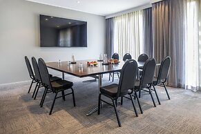 Rydges Newcastle