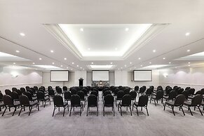 Rydges Newcastle