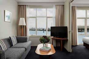Rydges Newcastle