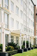 Rydges Newcastle