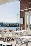 Rydges Newcastle
