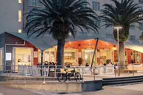 Rydges Newcastle