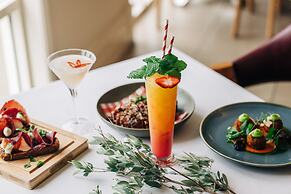Rydges Newcastle