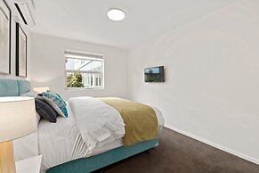 Burwood Serviced Apartments