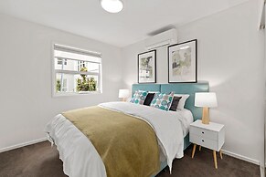 Burwood Serviced Apartments