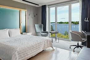 Le Méridien Hamburg