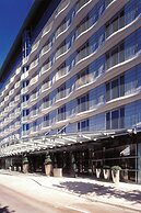 Le Méridien Hamburg
