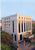 Aarin Hotels Chennai T.Nagar