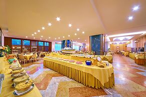 Grand Hotel Delle Terme Re Ferdinando