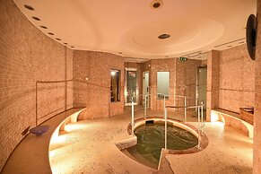 Grand Hotel Delle Terme Re Ferdinando