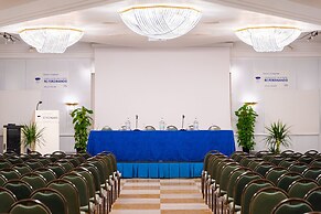 Grand Hotel Delle Terme Re Ferdinando