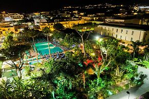 Grand Hotel Delle Terme Re Ferdinando