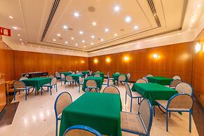 Grand Hotel Delle Terme Re Ferdinando
