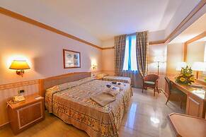 Grand Hotel Delle Terme Re Ferdinando