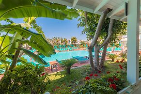 Grand Hotel Delle Terme Re Ferdinando